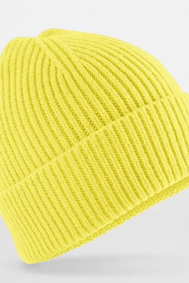 BEECHFIELD BF381B - Trendy hat for children