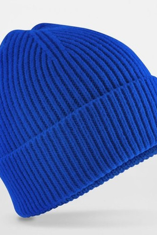 BEECHFIELD BF381B - Trendy hat for children