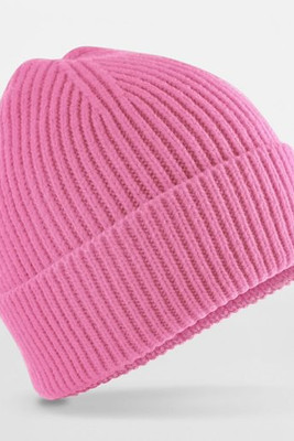 Beechfield BF381B - Trendy bonnet for children