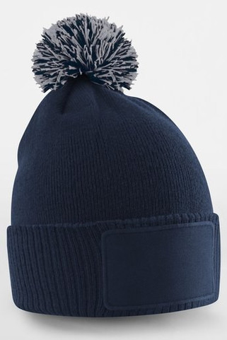 BEECHFIELD BF443B - Childs bonnet with yoke