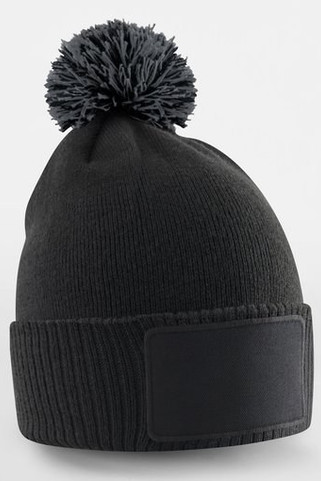 BEECHFIELD BF443B - Childs bonnet with yoke