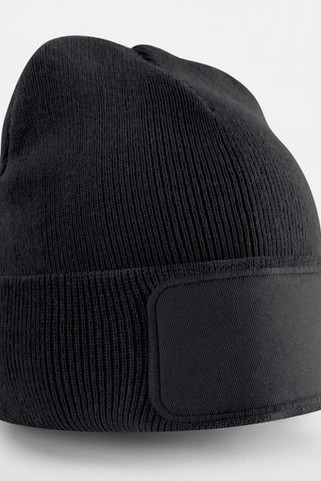 BEECHFIELD BF445B - Childs bonnet with yoke