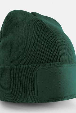 BEECHFIELD BF445B - Childs bonnet with yoke