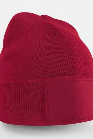 BEECHFIELD BF445B - Childs bonnet with yoke