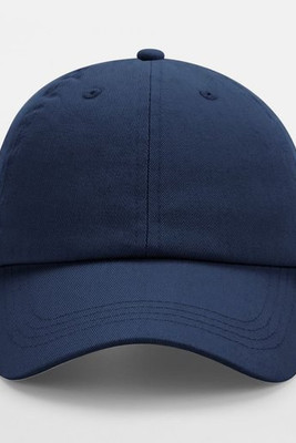 BEECHFIELD BF653B - Kids’ 6-panel cap