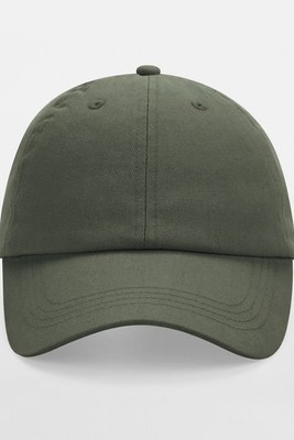 BEECHFIELD BF653B - Kids’ 6-panel cap