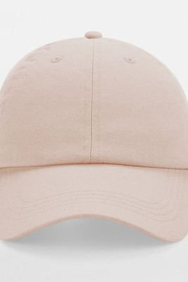 BEECHFIELD BF653B - Kids’ 6-panel cap