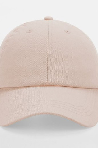 BEECHFIELD BF653B - Kids’ 6-panel cap