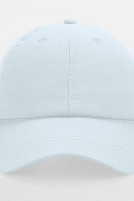 BEECHFIELD BF653B - Kids’ 6-panel cap