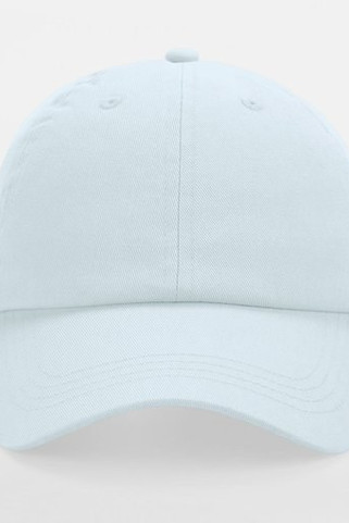 BEECHFIELD BF653B - Kids’ 6-panel cap