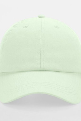 BEECHFIELD BF653B - Kids’ 6-panel cap