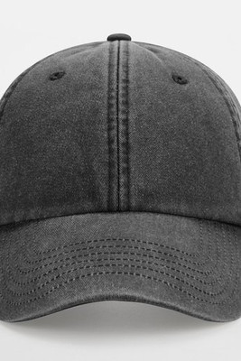 BEECHFIELD BF655B - Vintage kids’ cap