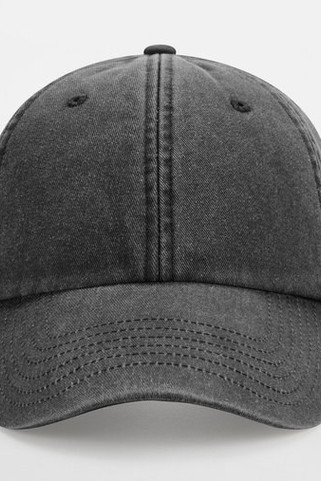 BEECHFIELD BF655B - Vintage kids’ cap