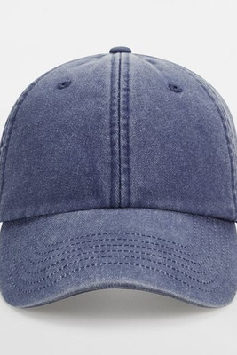 BEECHFIELD BF655B - Vintage kids’ cap