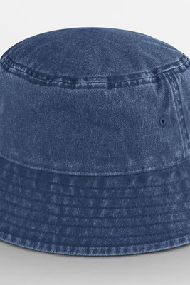 BEECHFIELD BF688B - Vintage child Bob