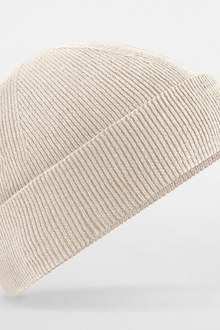 BEECHFIELD BF832N - Organic cotton sailor hat