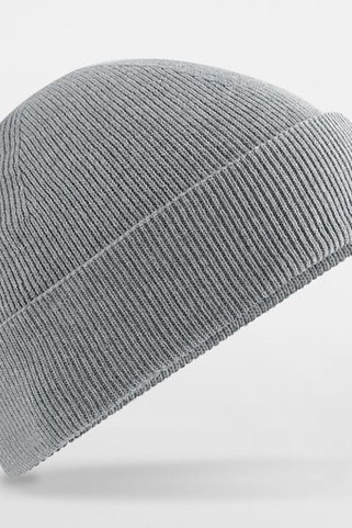 BEECHFIELD BF832N - Organic cotton sailor hat