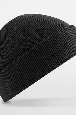 BEECHFIELD BF832N - Organic cotton sailor hat