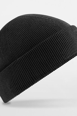 BEECHFIELD BF832N - Organic cotton sailor hat