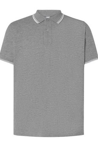 Contrast-mens-polo-shirt-Wordans