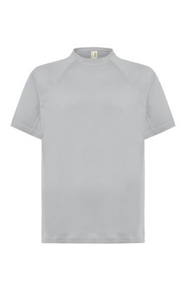 JHK JK900 - Мъжка спортна тениска