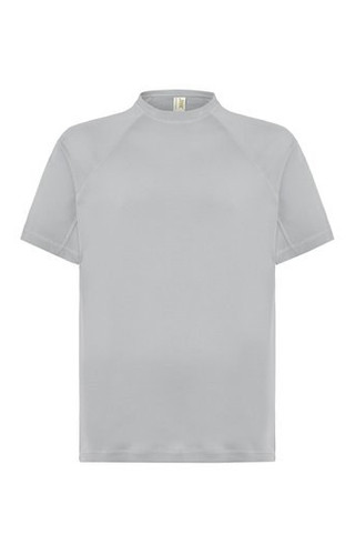 JHK JK900 - Mens sports t-shirt