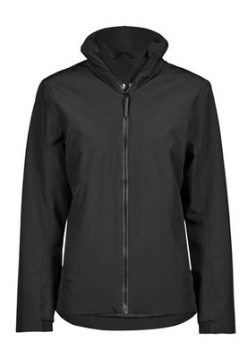 TEE JAYS TJ9607 - Women's all-season jacket