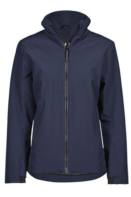TEE JAYS TJ9607 - Women's all-season jacket
