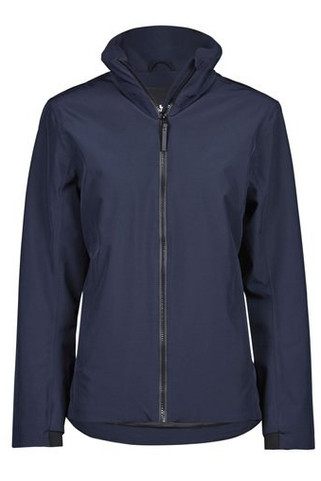 TEE JAYS TJ9607 - Womens all-season jacket