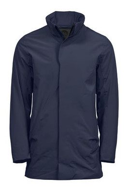 Tee Jays TJ9608 - Men's all-season parka