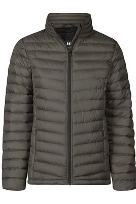 Tee Jays TJ9631 - Zepelin jacket Women