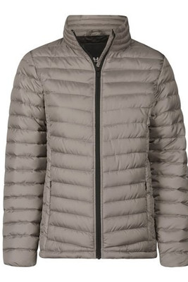 Tee Jays TJ9631 - Zepelin jacket Women