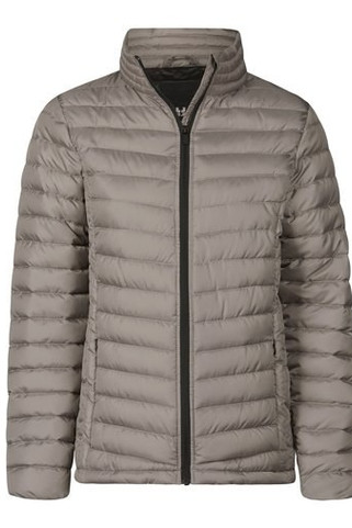 Tee Jays TJ9631 - Zepelin jacket Women