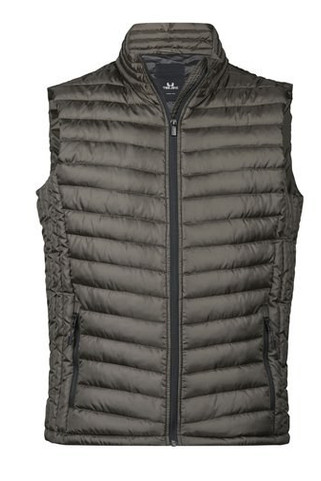 Tee Jays TJ9632 - Zepelin bodywarmer Men
