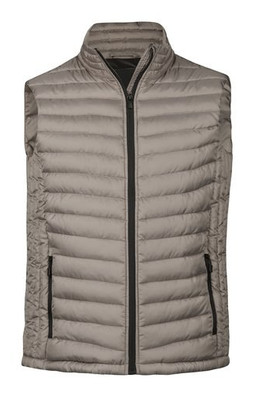 Tee Jays TJ9632 - Zepelin bodywarmer Men