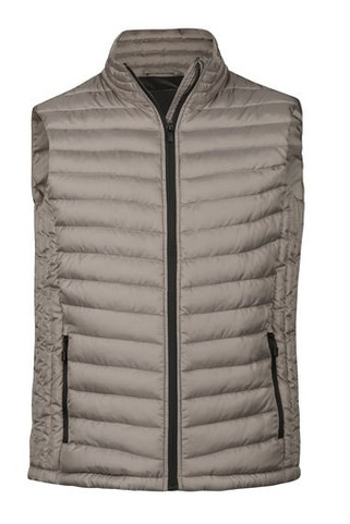 Tee Jays TJ9632 - Zepelin Man Bodywarmer