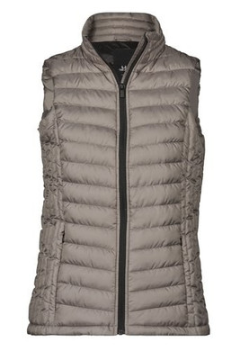 Tee Jays TJ9633 - Zepelin bodywarmer Women