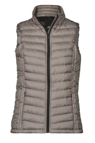 Tee Jays TJ9633 - Zepelin bodywarmer Women