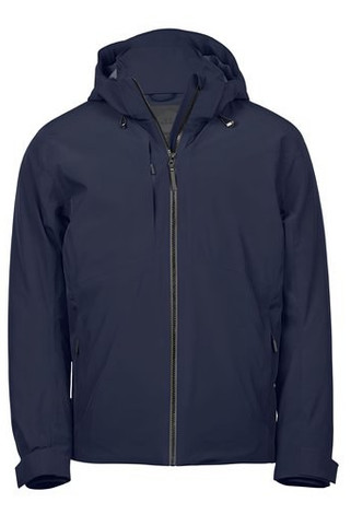 TEE JAYS TJ9680 - Mens waterproof jacket