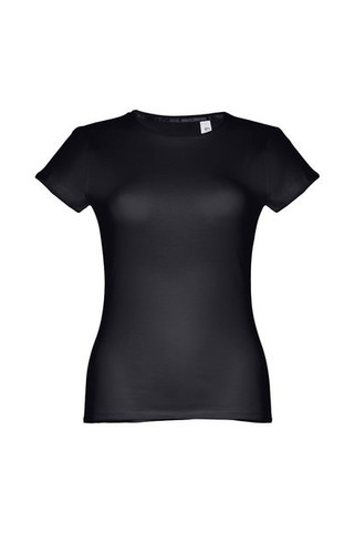 TH Clothes 11156 - Womens t-shirt