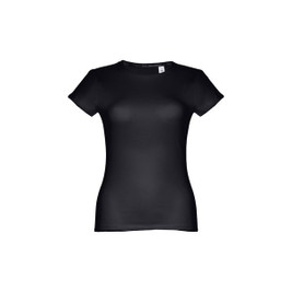 TH Clothes 11156 - Women's t-shirt