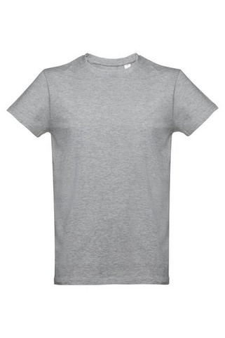 TH Clothes 11158 - Herr t-shirt