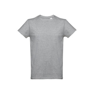 TH Clothes 11158 - Herren T-shirt
