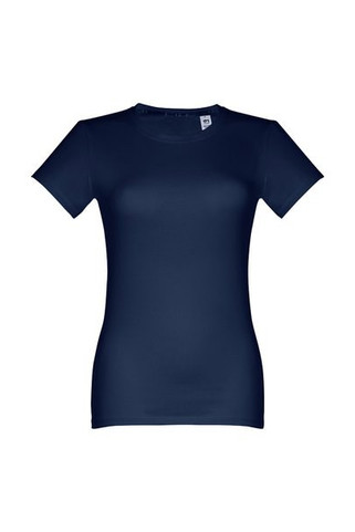 TH Clothes 11159 - T-shirt voor vrouwen