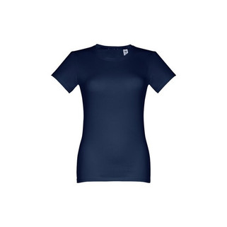 TH Clothes 11159 - Damen T-shirt