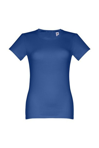 TH Clothes 11159 - Womens t-shirt