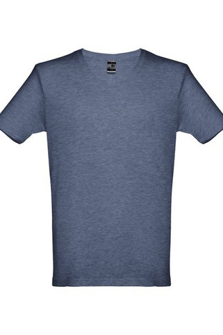 TH Clothes 11160 - Mens t-shirt