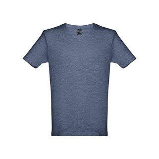 TH Clothes 11160 - Herren T-shirt