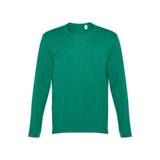 TH Clothes 11164 - Mens long sleeve t-shirt