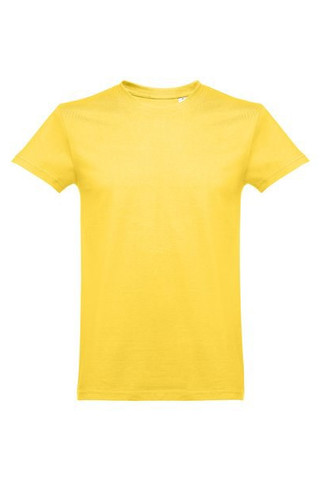 TH Clothes 11183 - Childrens t-shirt